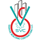 Sanvee